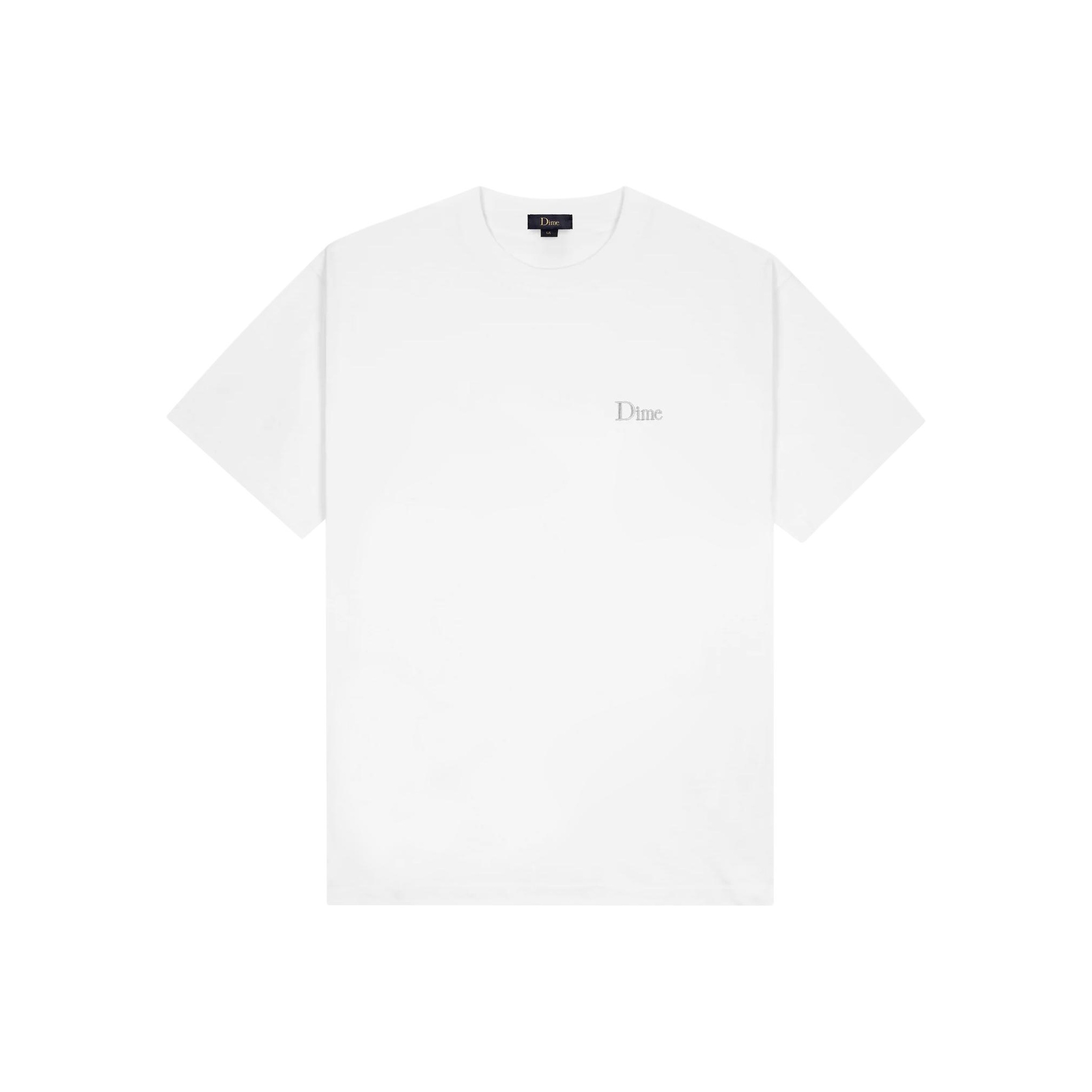 Dime T-Shirts on Sale & Authentic - POIZON Dime T-Shirts on Sale & Authentic - POIZON