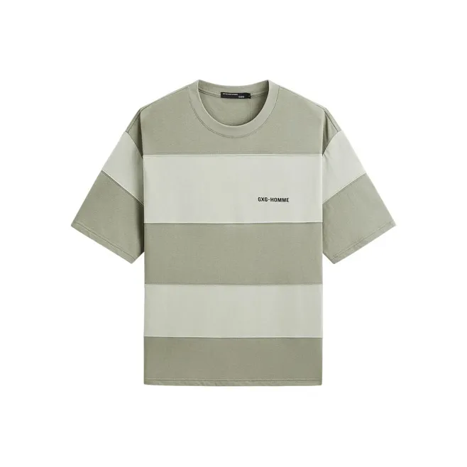GXG T Shirts Men-5
