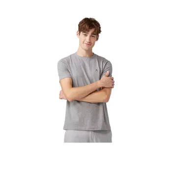 Hush Puppies T-Shirts Men