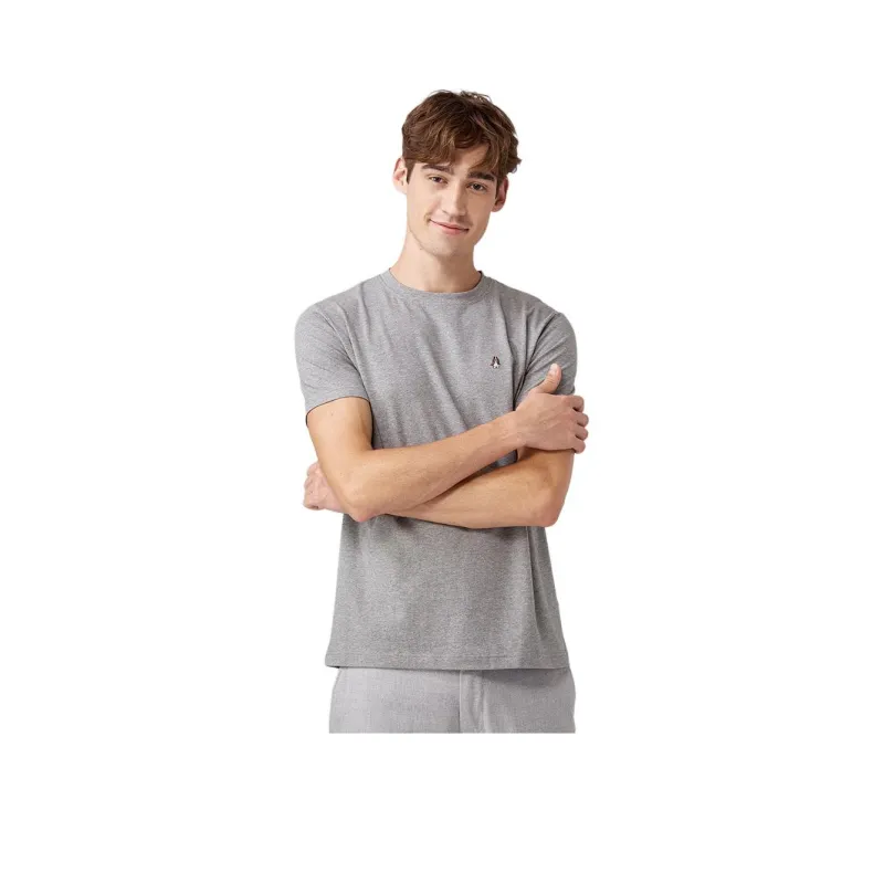Hush Puppies T Shirts Men-0
