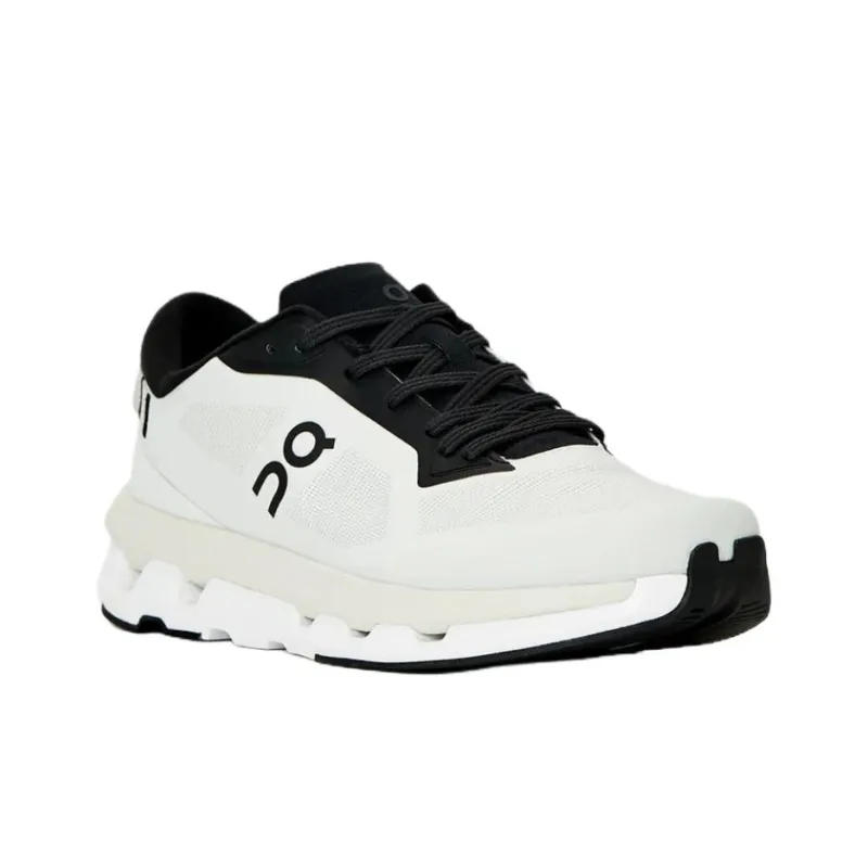 On Running CloudzOne Ice Black-2