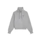 Smoke Gray