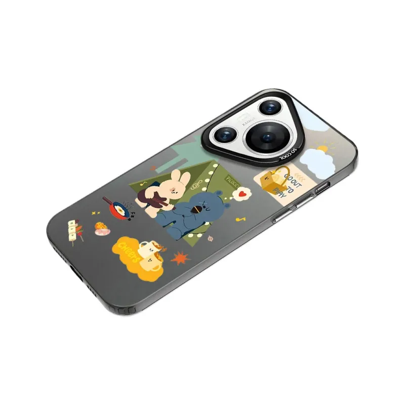 Baochengbao Phone Cases-10