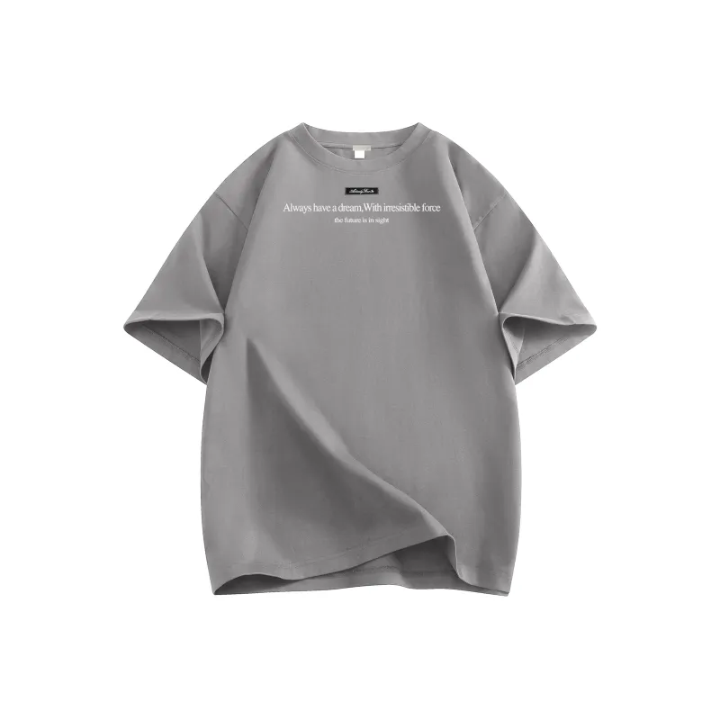 FREO3N T Shirts Unisex-9