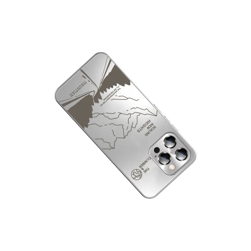 CHUNFAN Phone Cases-14