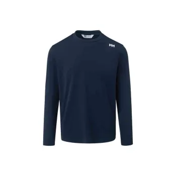 HELLY HANSEN SALING HERITAGE T Shirt Men's