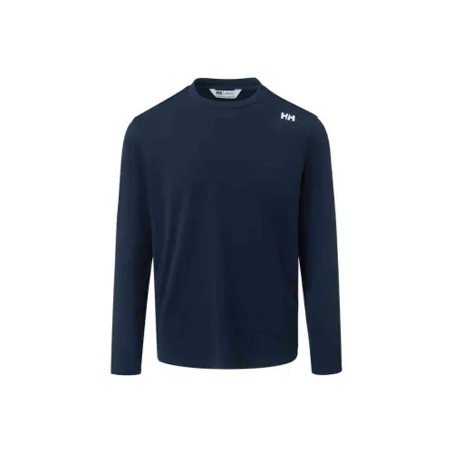 HELLY HANSEN SALING HERITAGE T Shirt Men's