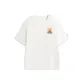 Standard White