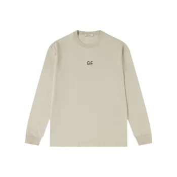 GF Ferré T Shirts Unisex