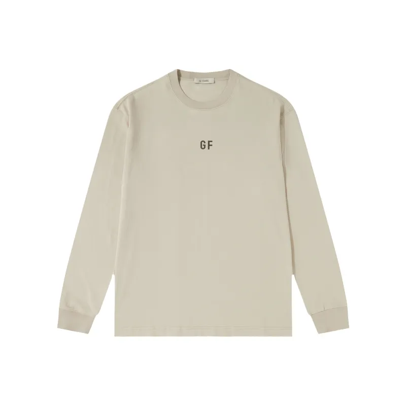 GF Ferré T Shirts Unisex-0