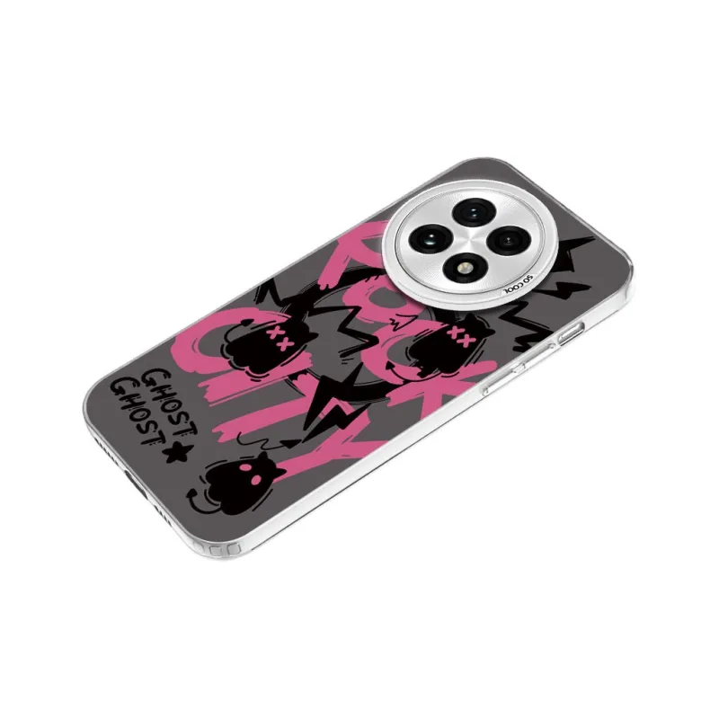 Baochengbao Phone Cases-19