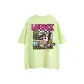 Lime Green