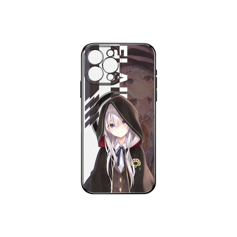 Small bones Phone Cases-3