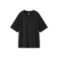 Black 90001