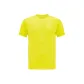Yellow/3177