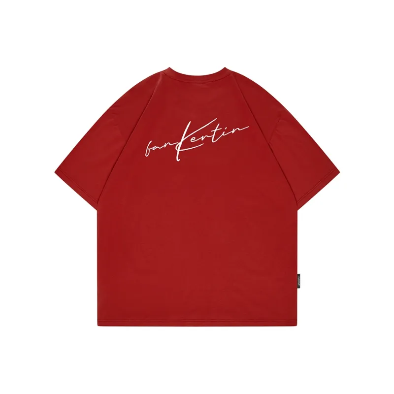 Victory Sails T Shirts Unisex-6