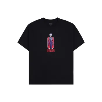 PLEASURES Kaworu T Shirt