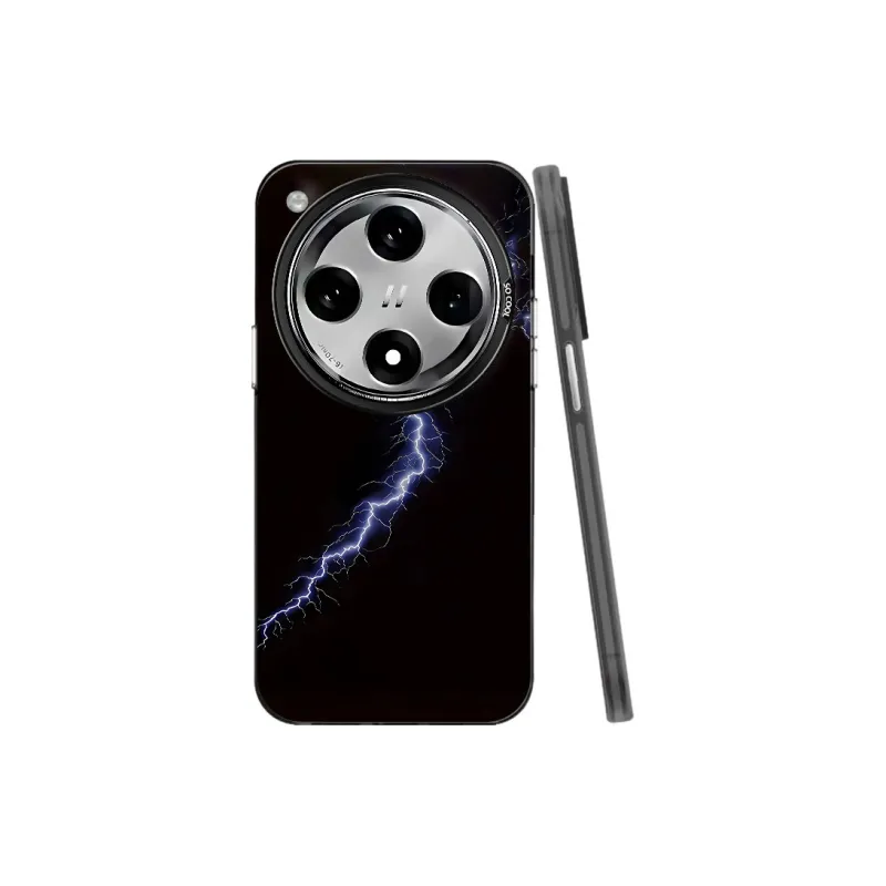 Baochengbao Phone Cases-9