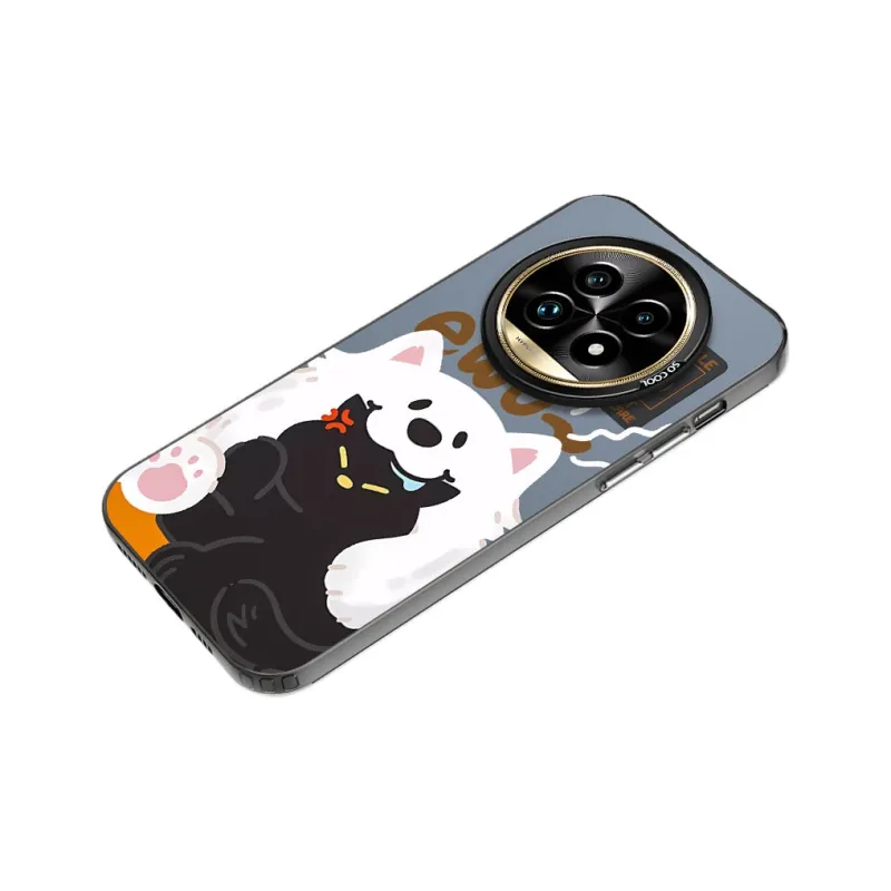 Baochengbao Phone Cases-7