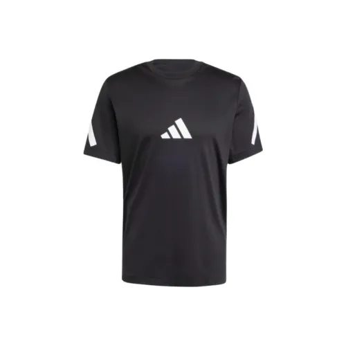 Adidas Free Shipping With AdiClub Adidas Z.N.E. Tee