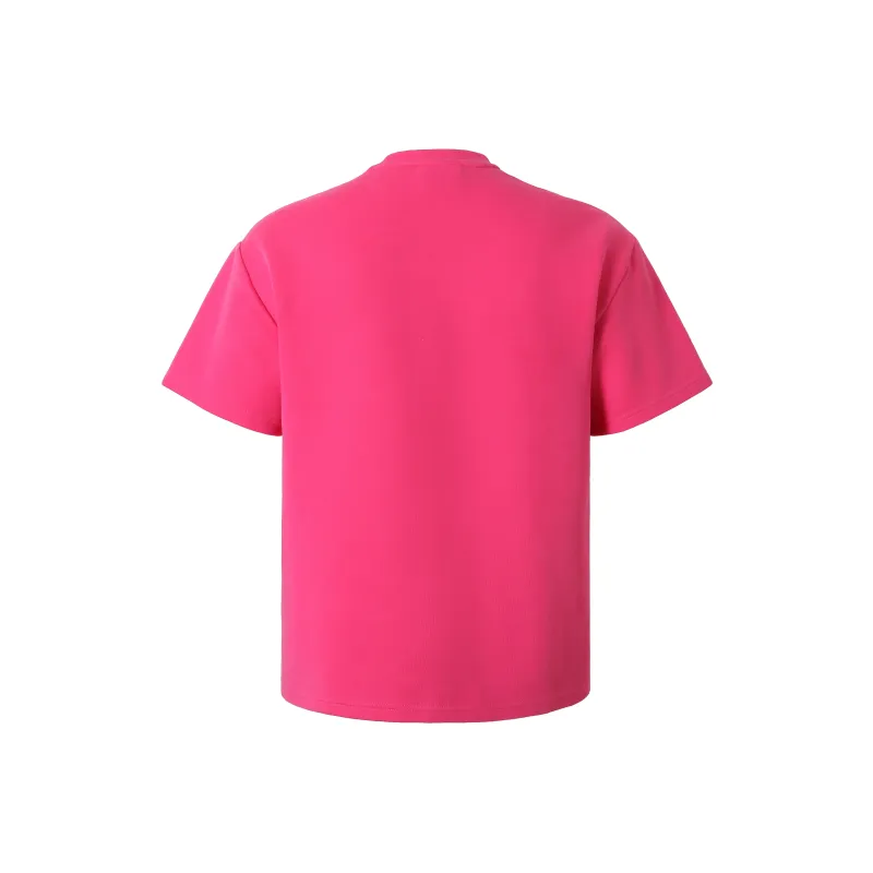 YADcrew T Shirts Women's-5