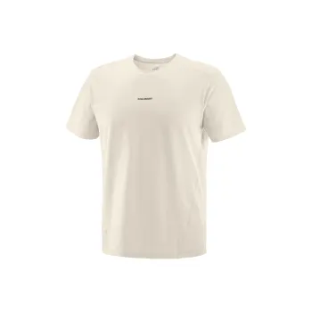 SALOMON T Shirt Men's Rainy Day