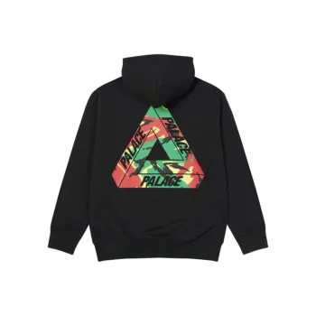 PALACE Tri Camo '' Hoodie