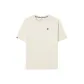 Ivory White