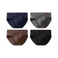 Royal Blue, Dark Gray, Coffee, Black