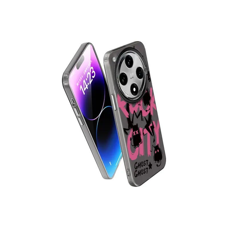 Baochengbao Phone Cases-8