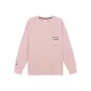 Dusty Pink