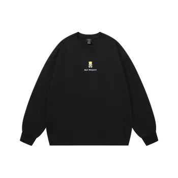 The Simpsons T Shirts Unisex