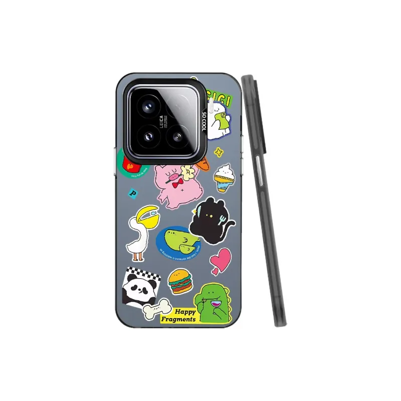 Baochengbao Phone Cases-3