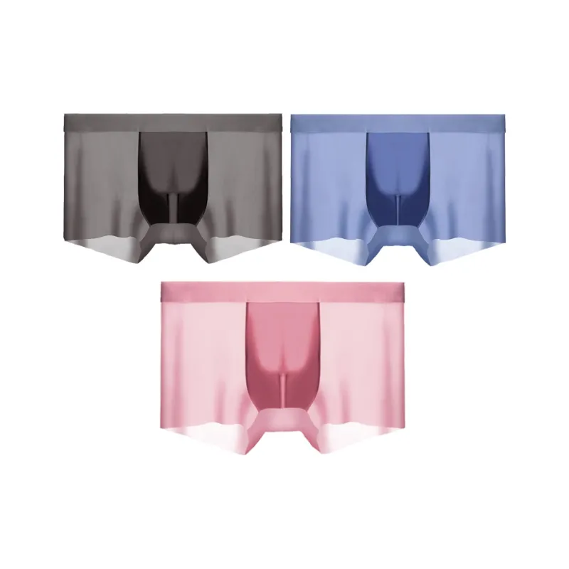 Top Melon Underpants Men's 3 Pack-28