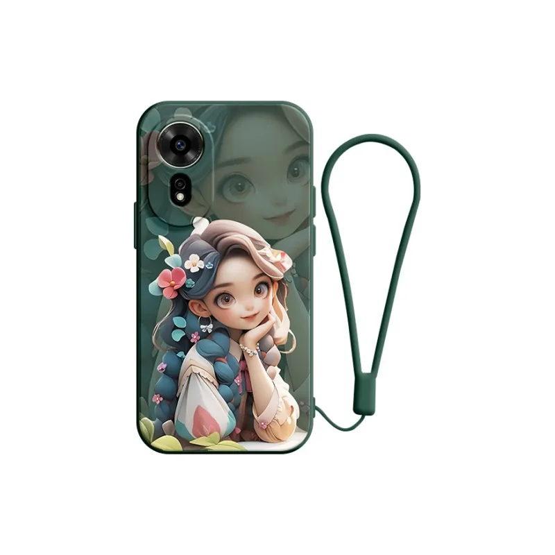 LANMUMU Phone Cases-9