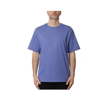 THE NORTH FACE Rmst Logo Relaxed T Shirt