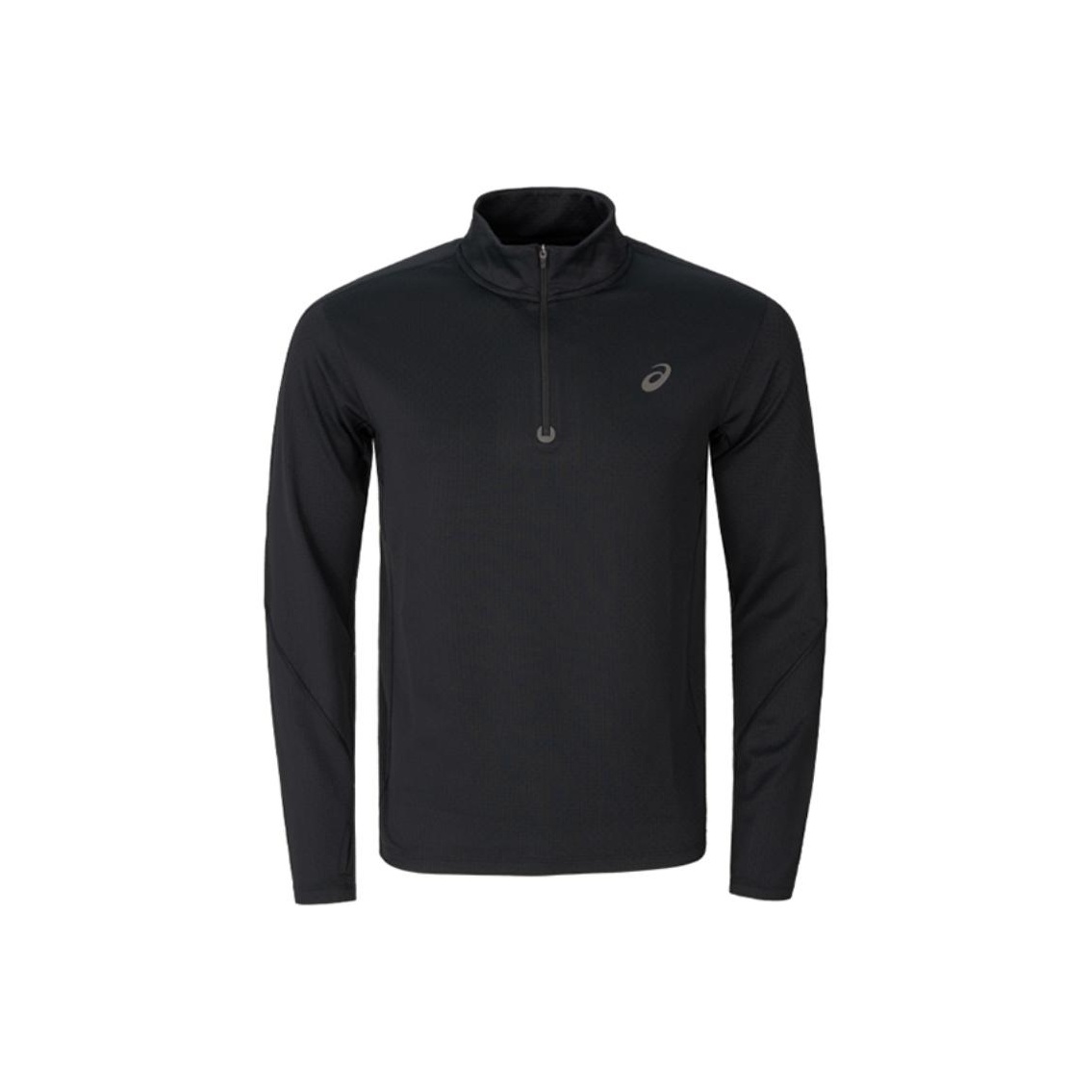 Asics T-Shirts Men on Sale & Authentic - POIZON