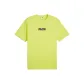 Lime Green
