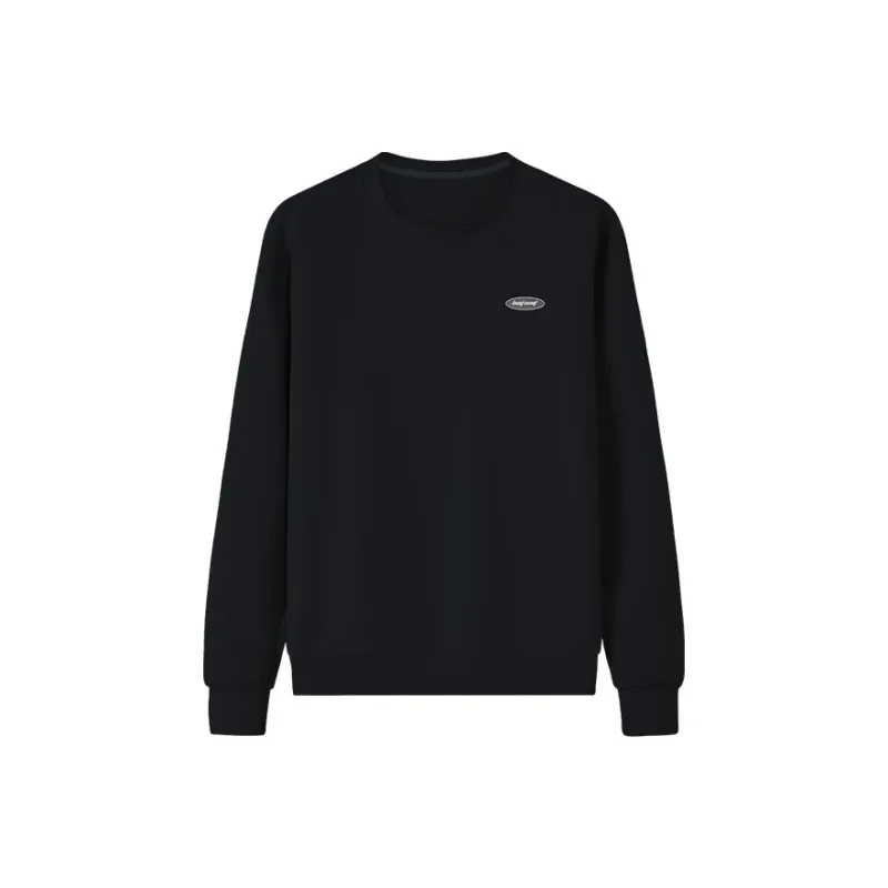 HOTSUIT T Shirts Men-2