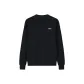 Mineral Black