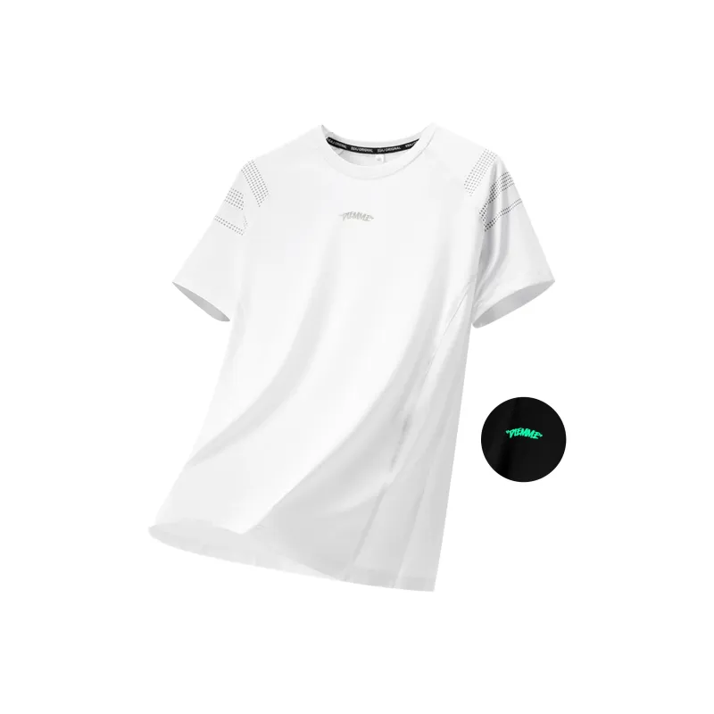 DIEMME T Shirts Unisex-7