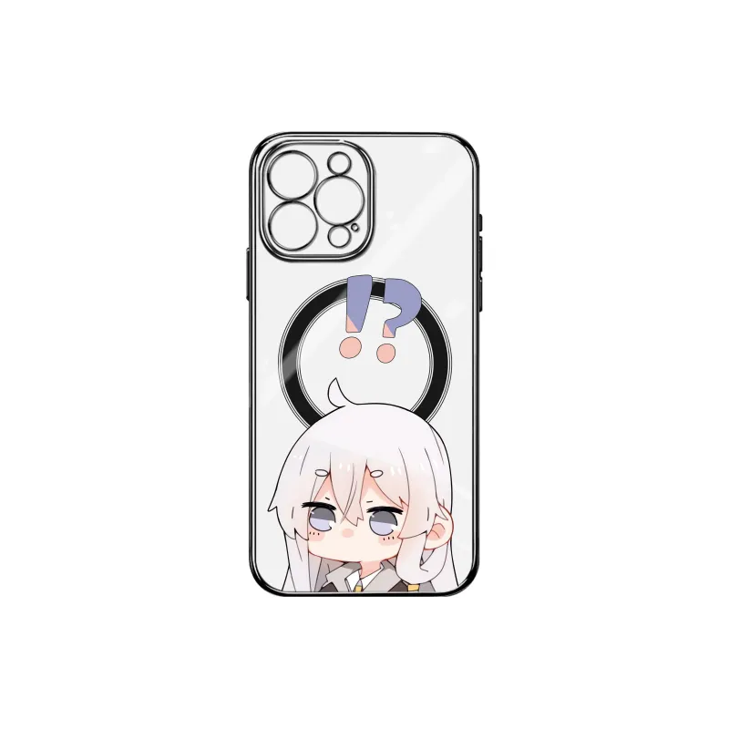 Small bones Phone Cases-0