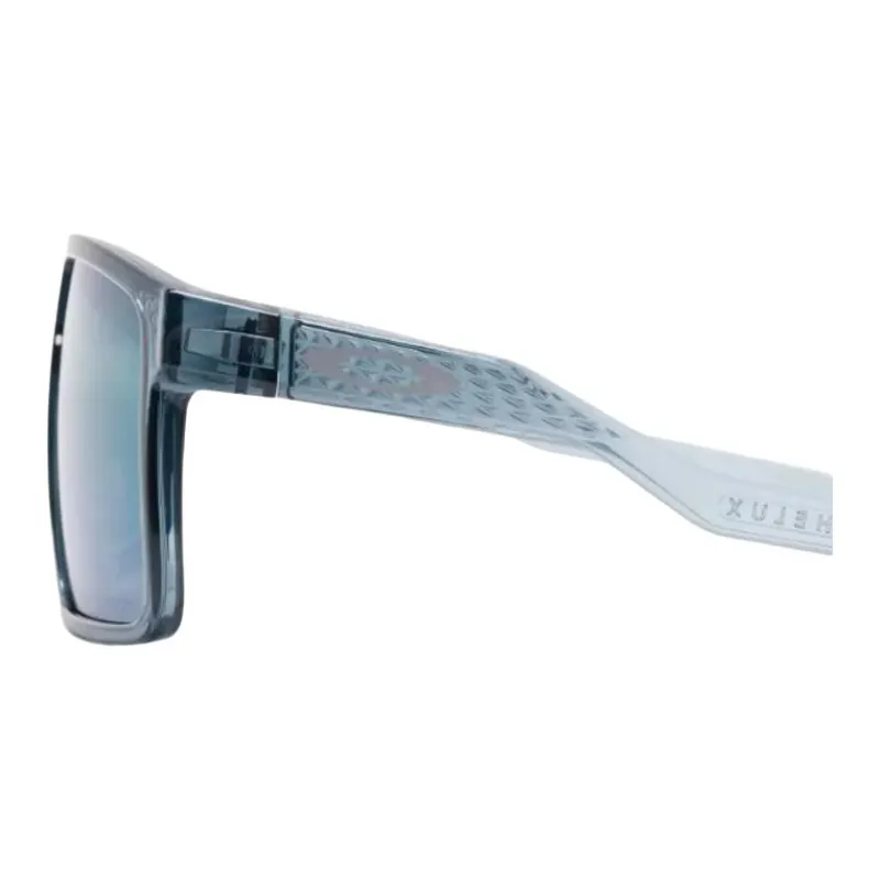 Oakley Helux Sunglasses-2