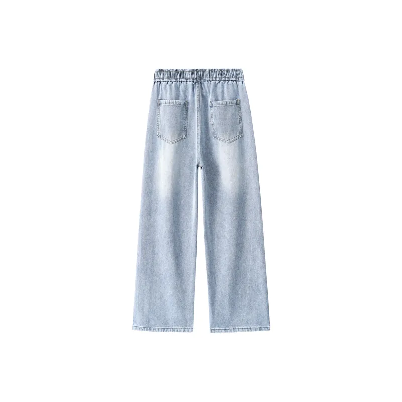 Jeep Jeans Unisex-13