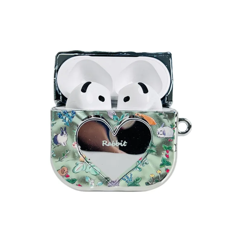 Sopi Headphone Cases-3