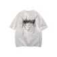 White (Sorona Cooling)