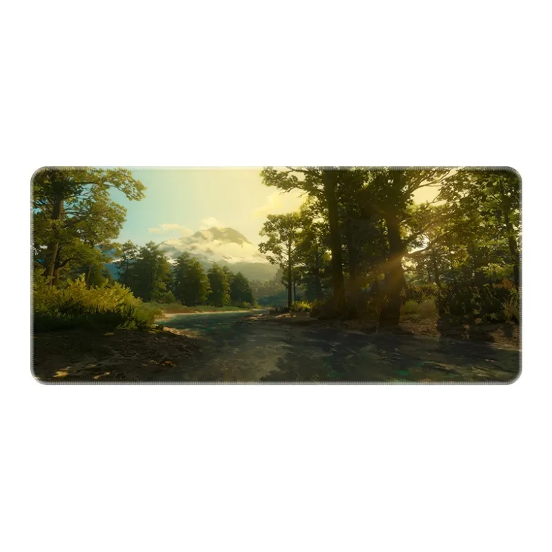 Directions Mouse Pads-5