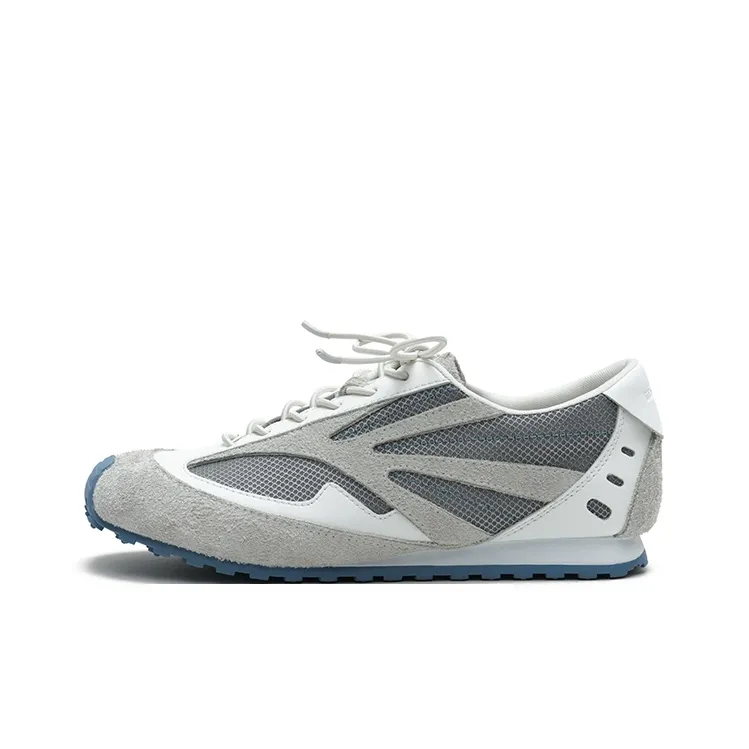 MASOOMAKE Breathable Lightweight Casual Shoes Women's-7