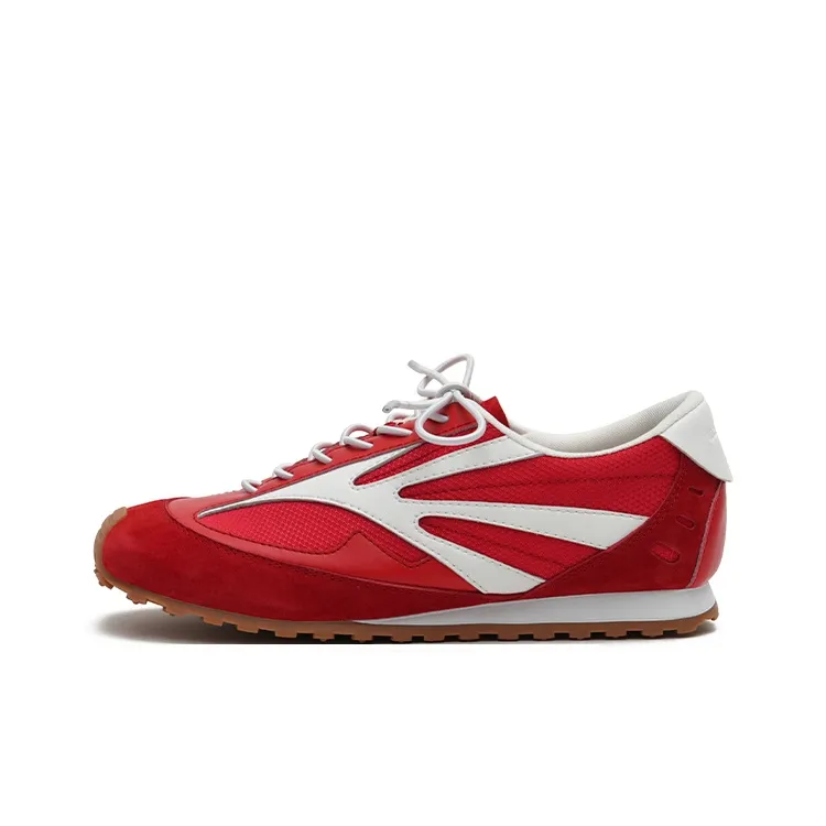 MASOOMAKE Breathable Lightweight Casual Shoes Women's-14