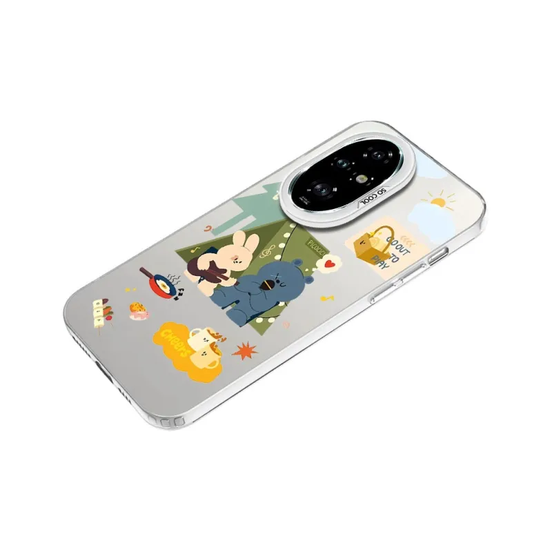 Baochengbao Phone Cases-22